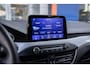 Ford Focus Wagon 1.0 EcoBoost Trend Edition Business | Camera | Stoel/stuur verwarming | Apple Carplay/Android Auto | Navigatie | Cruise control | Apple Carplay/Android Auto|telefoonintegratie premium | Cruise control | Stuurwiel verwarmd