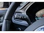 Ford Focus Wagon 1.0 EcoBoost Trend Edition Business | Camera | Stoel/stuur verwarming | Apple Carplay/Android Auto | Navigatie | Cruise control | Apple Carplay/Android Auto|telefoonintegratie premium | Cruise control | Stuurwiel verwarmd