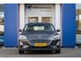 Ford Focus Wagon 1.0 EcoBoost Trend Edition Business | Camera | Stoel/stuur verwarming | Apple Carplay/Android Auto | Navigatie | Cruise control | Apple Carplay/Android Auto|telefoonintegratie premium | Cruise control | Stuurwiel verwarmd
