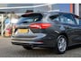 Ford Focus Wagon 1.0 EcoBoost Trend Edition Business | Camera | Stoel/stuur verwarming | Apple Carplay/Android Auto | Navigatie | Cruise control | Apple Carplay/Android Auto|telefoonintegratie premium | Cruise control | Stuurwiel verwarmd