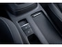 Ford Focus Wagon 1.0 EcoBoost Trend Edition Business | Camera | Stoel/stuur verwarming | Apple Carplay/Android Auto | Navigatie | Cruise control | Apple Carplay/Android Auto|telefoonintegratie premium | Cruise control | Stuurwiel verwarmd