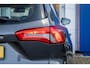 Ford Focus Wagon 1.0 EcoBoost Trend Edition Business | Camera | Stoel/stuur verwarming | Apple Carplay/Android Auto | Navigatie | Cruise control | Apple Carplay/Android Auto|telefoonintegratie premium | Cruise control | Stuurwiel verwarmd