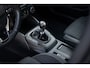 Ford Focus Wagon 1.0 EcoBoost Trend Edition Business | Camera | Stoel/stuur verwarming | Apple Carplay/Android Auto | Navigatie | Cruise control | Apple Carplay/Android Auto|telefoonintegratie premium | Cruise control | Stuurwiel verwarmd