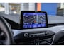 Ford Focus Wagon 1.0 EcoBoost Trend Edition Business | Camera | Stoel/stuur verwarming | Apple Carplay/Android Auto | Navigatie | Cruise control | Apple Carplay/Android Auto|telefoonintegratie premium | Cruise control | Stuurwiel verwarmd