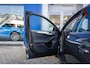 Ford Focus Wagon 1.0 EcoBoost Trend Edition Business | Camera | Stoel/stuur verwarming | Apple Carplay/Android Auto | Navigatie | Cruise control | Apple Carplay/Android Auto|telefoonintegratie premium | Cruise control | Stuurwiel verwarmd