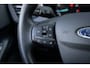 Ford Focus Wagon 1.0 EcoBoost Trend Edition Business | Camera | Stoel/stuur verwarming | Apple Carplay/Android Auto | Navigatie | Cruise control | Apple Carplay/Android Auto|telefoonintegratie premium | Cruise control | Stuurwiel verwarmd