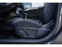 Ford Focus Wagon 1.0 EcoBoost Trend Edition Business | Camera | Stoel/stuur verwarming | Apple Carplay/Android Auto | Navigatie | Cruise control | Apple Carplay/Android Auto|telefoonintegratie premium | Cruise control | Stuurwiel verwarmd