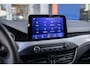 Ford Focus Wagon 1.0 EcoBoost Trend Edition Business | Camera | Stoel/stuur verwarming | Apple Carplay/Android Auto | Navigatie | Cruise control | Apple Carplay/Android Auto|telefoonintegratie premium | Cruise control | Stuurwiel verwarmd