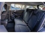 Ford Focus Wagon 1.0 EcoBoost Trend Edition Business | Camera | Stoel/stuur verwarming | Apple Carplay/Android Auto | Navigatie | Cruise control | Apple Carplay/Android Auto|telefoonintegratie premium | Cruise control | Stuurwiel verwarmd