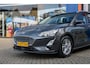Ford Focus Wagon 1.0 EcoBoost Trend Edition Business | Camera | Stoel/stuur verwarming | Apple Carplay/Android Auto | Navigatie | Cruise control | Apple Carplay/Android Auto|telefoonintegratie premium | Cruise control | Stuurwiel verwarmd