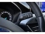 Ford Focus Wagon 1.0 EcoBoost Trend Edition Business | Camera | Stoel/stuur verwarming | Apple Carplay/Android Auto | Navigatie | Cruise control | Apple Carplay/Android Auto|telefoonintegratie premium | Cruise control | Stuurwiel verwarmd