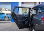Ford Focus Wagon 1.0 EcoBoost Trend Edition Business | Camera | Stoel/stuur verwarming | Apple Carplay/Android Auto | Navigatie | Cruise control | Apple Carplay/Android Auto|telefoonintegratie premium | Cruise control | Stuurwiel verwarmd