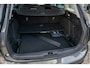 Ford Focus Wagon 1.0 EcoBoost Trend Edition Business | Camera | Stoel/stuur verwarming | Apple Carplay/Android Auto | Navigatie | Cruise control | Apple Carplay/Android Auto|telefoonintegratie premium | Cruise control | Stuurwiel verwarmd