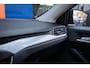 Ford Focus Wagon 1.0 EcoBoost Trend Edition Business | Camera | Stoel/stuur verwarming | Apple Carplay/Android Auto | Navigatie | Cruise control | Apple Carplay/Android Auto|telefoonintegratie premium | Cruise control | Stuurwiel verwarmd