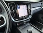 Volvo V60 BWJ 2021 2.0 B3 164 PK Momentum Advantage AUTOMAAT | TREKHAAK | APPLE CARPLAY | ANDROID AUTO | NAVI | CLIMA | ADAPTIVE CRUISE | STOELVERW. | STUURVERW. |  CAMERA | LEDER | LMV | PDC