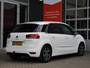 Citroën C4 SpaceTourer 1.2 PureTech Selection | Navigatie | Camera | Trekhaak | Lichtmetalen velgen | Weinig KM! | Climate control