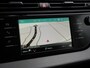 Citroën C4 SpaceTourer 1.2 PureTech Selection | Navigatie | Camera | Trekhaak | Lichtmetalen velgen | Weinig KM! | Climate control