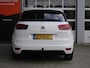 Citroën C4 SpaceTourer 1.2 PureTech Selection | Navigatie | Camera | Trekhaak | Lichtmetalen velgen | Weinig KM! | Climate control