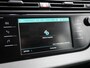 Citroën C4 SpaceTourer 1.2 PureTech Selection | Navigatie | Camera | Trekhaak | Lichtmetalen velgen | Weinig KM! | Climate control