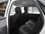 Citroën C4 SpaceTourer 1.2 PureTech Selection | Navigatie | Camera | Trekhaak | Lichtmetalen velgen | Weinig KM! | Climate control