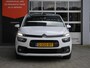 Citroën C4 SpaceTourer 1.2 PureTech Selection | Navigatie | Camera | Trekhaak | Lichtmetalen velgen | Weinig KM! | Climate control