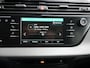 Citroën C4 SpaceTourer 1.2 PureTech Selection | Navigatie | Camera | Trekhaak | Lichtmetalen velgen | Weinig KM! | Climate control