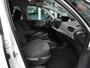 Citroën C4 SpaceTourer 1.2 PureTech Selection | Navigatie | Camera | Trekhaak | Lichtmetalen velgen | Weinig KM! | Climate control