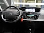 Citroën C4 SpaceTourer 1.2 PureTech Selection | Navigatie | Camera | Trekhaak | Lichtmetalen velgen | Weinig KM! | Climate control