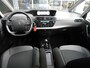 Citroën C4 SpaceTourer 1.2 PureTech Selection | Navigatie | Camera | Trekhaak | Lichtmetalen velgen | Weinig KM! | Climate control