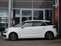 Citroën C4 SpaceTourer 1.2 PureTech Selection | Navigatie | Camera | Trekhaak | Lichtmetalen velgen | Weinig KM! | Climate control