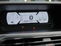 Citroën C4 SpaceTourer 1.2 PureTech Selection | Navigatie | Camera | Trekhaak | Lichtmetalen velgen | Weinig KM! | Climate control