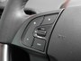 Citroën C4 SpaceTourer 1.2 PureTech Selection | Navigatie | Camera | Trekhaak | Lichtmetalen velgen | Weinig KM! | Climate control