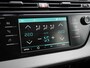 Citroën C4 SpaceTourer 1.2 PureTech Selection | Navigatie | Camera | Trekhaak | Lichtmetalen velgen | Weinig KM! | Climate control