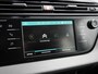 Citroën C4 SpaceTourer 1.2 PureTech Selection | Navigatie | Camera | Trekhaak | Lichtmetalen velgen | Weinig KM! | Climate control
