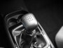 Citroën C4 SpaceTourer 1.2 PureTech Selection | Navigatie | Camera | Trekhaak | Lichtmetalen velgen | Weinig KM! | Climate control