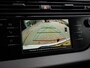 Citroën C4 SpaceTourer 1.2 PureTech Selection | Navigatie | Camera | Trekhaak | Lichtmetalen velgen | Weinig KM! | Climate control
