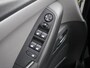 Citroën C4 SpaceTourer 1.2 PureTech Selection | Navigatie | Camera | Trekhaak | Lichtmetalen velgen | Weinig KM! | Climate control