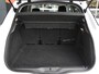 Citroën C4 SpaceTourer 1.2 PureTech Selection | Navigatie | Camera | Trekhaak | Lichtmetalen velgen | Weinig KM! | Climate control