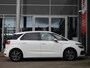 Citroën C4 SpaceTourer 1.2 PureTech Selection | Navigatie | Camera | Trekhaak | Lichtmetalen velgen | Weinig KM! | Climate control