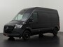 Mercedes-Benz Sprinter 314CDI 7G-Tronic Automaat L2H2 | Led | Touchscreen | Camera | Airco | Cruise | Trekhaak