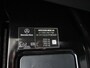 Mercedes-Benz Sprinter 314CDI 7G-Tronic Automaat L2H2 | Led | Touchscreen | Camera | Airco | Cruise | Trekhaak