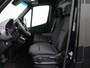 Mercedes-Benz Sprinter 314CDI 7G-Tronic Automaat L2H2 | Led | Touchscreen | Camera | Airco | Cruise | Trekhaak