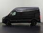 Mercedes-Benz Sprinter 314CDI 7G-Tronic Automaat L2H2 | Led | Touchscreen | Camera | Airco | Cruise | Trekhaak