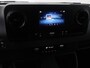 Mercedes-Benz Sprinter 314CDI 7G-Tronic Automaat L2H2 | Led | Touchscreen | Camera | Airco | Cruise | Trekhaak
