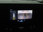 Mercedes-Benz Sprinter 314CDI 7G-Tronic Automaat L2H2 | Led | Touchscreen | Camera | Airco | Cruise | Trekhaak