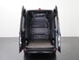 Mercedes-Benz Sprinter 314CDI 7G-Tronic Automaat L2H2 | Led | Touchscreen | Camera | Airco | Cruise | Trekhaak