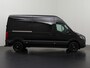 Mercedes-Benz Sprinter 314CDI 7G-Tronic Automaat L2H2 | Led | Touchscreen | Camera | Airco | Cruise | Trekhaak