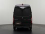 Mercedes-Benz Sprinter 314CDI 7G-Tronic Automaat L2H2 | Led | Touchscreen | Camera | Airco | Cruise | Trekhaak