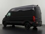 Mercedes-Benz Sprinter 314CDI 7G-Tronic Automaat L2H2 | Led | Touchscreen | Camera | Airco | Cruise | Trekhaak