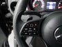 Mercedes-Benz Sprinter 314CDI 7G-Tronic Automaat L2H2 | Led | Touchscreen | Camera | Airco | Cruise | Trekhaak